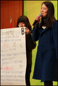 독도사관학교